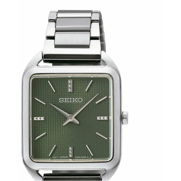 Damenuhr Seiko SWR075P1 günstig online kaufen - Mode & Accessoires