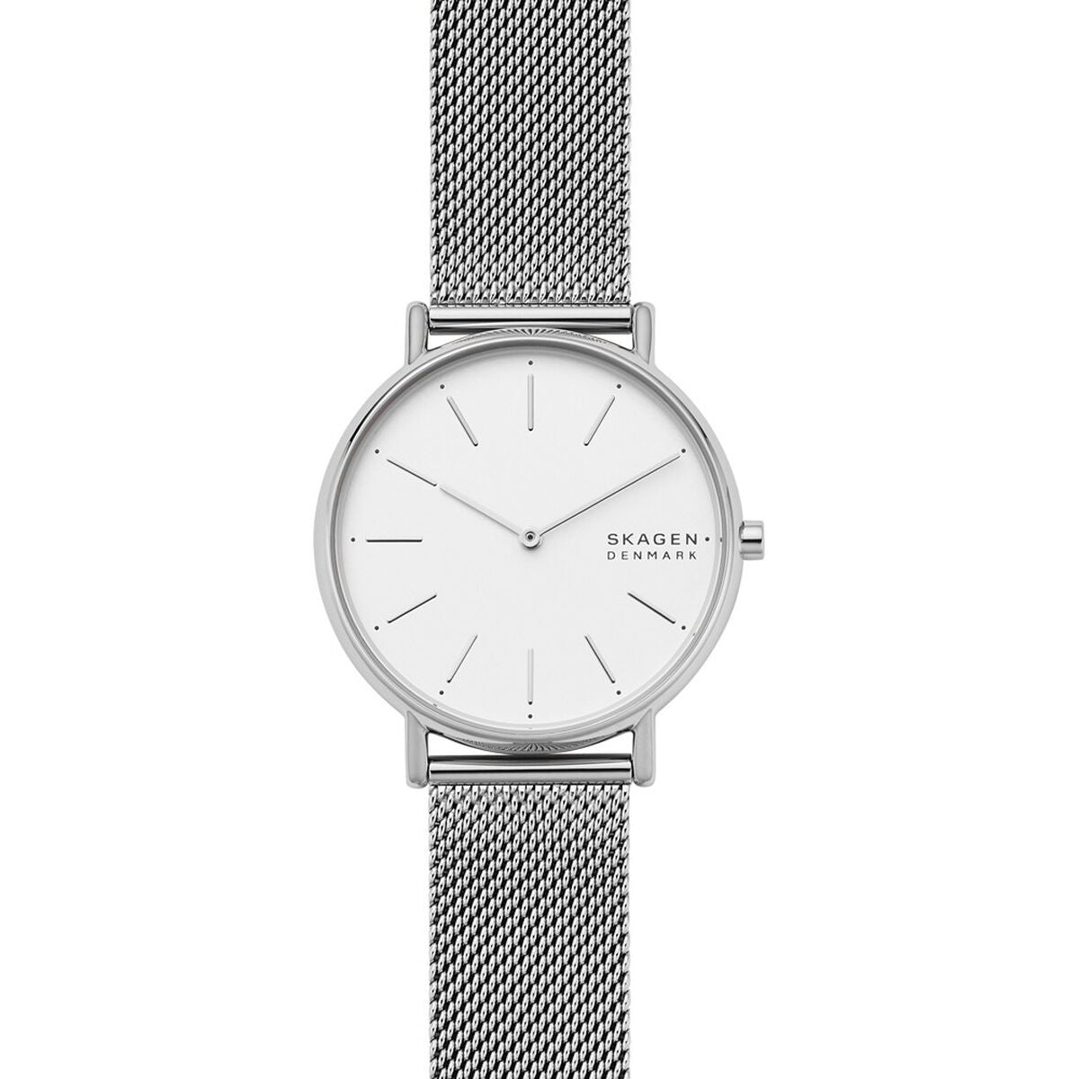 Damenuhr Skagen SKW2785 - Uhren Frau
