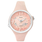 Damenuhr Stroili 1663880 Lachsfarben kaufen