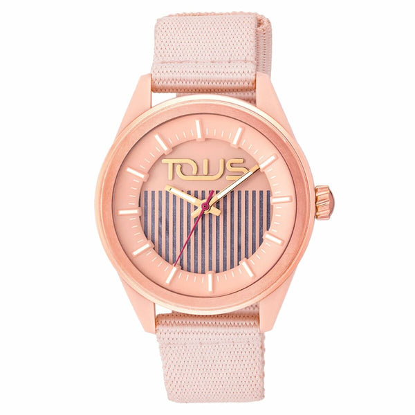 Damenuhr Tous 200350910 jetzt reduziert online kaufen - Mode & Accessoires