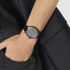 Damenuhr Tous 200351026 jetzt reduziert online kaufen - Mode & Accessoires