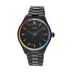 Damenuhr Tous 200351026 jetzt reduziert online kaufen - Mode & Accessoires