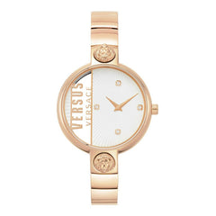 Produktbild von Damenuhr Versace Versus VSP1U0319 (Ø 34 mm)