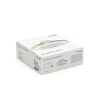 Deckenventilator Nexory Innovagoods Fernbedienung RGB