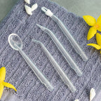 V13HC7974EB12A27C9FA9ECD45B831016B36R5277321P6