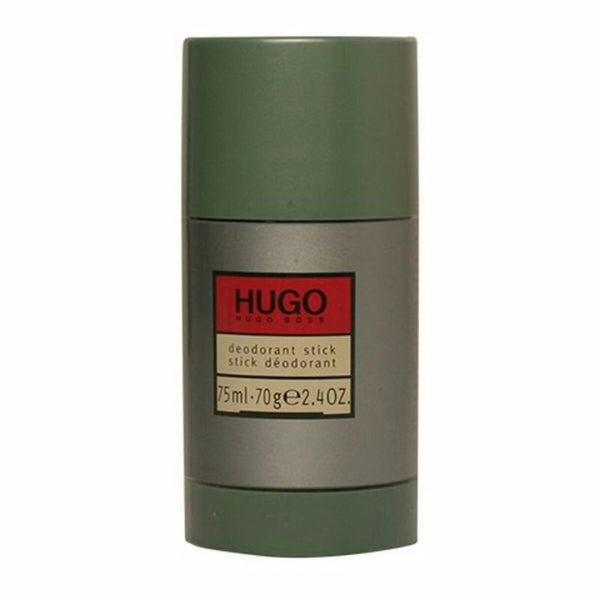 Deo-Stick Hugo Boss 18115 75 ml online kaufen - Neuheiten