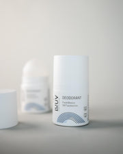 Deodorant Fresh, 50 ml