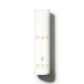 Deospray Paco Rabanne Fame 150 ml natürliche Pflege