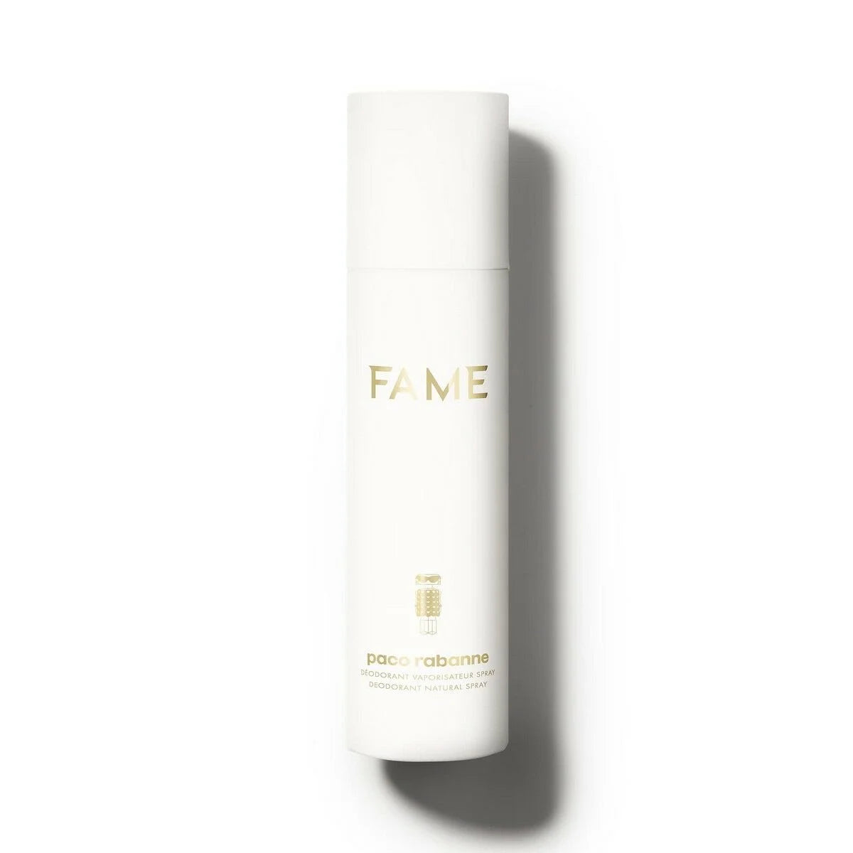 Deospray Paco Rabanne Fame (150ml)