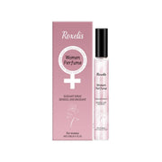 Desert Rose Damenparfum