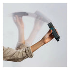 Digitale Gepäckwaage Cecotec TravelControl 5000 - Sport & Freizeit