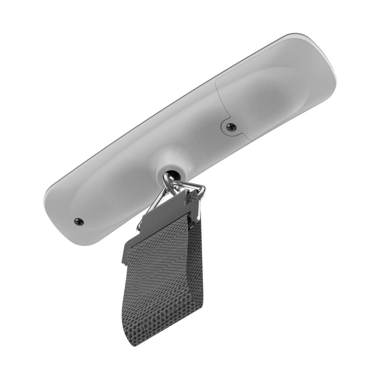 Digitale Gepäckwaage Scape Travel ELS30 kaufen - Sport & Freizeit