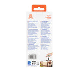 Digitale Gepäckwaage Scape Travel ELS30 kaufen - Sport & Freizeit