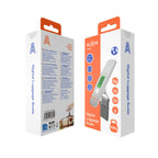 Digitale Gepäckwaage Scape Travel ELS30 kaufen - Sport & Freizeit