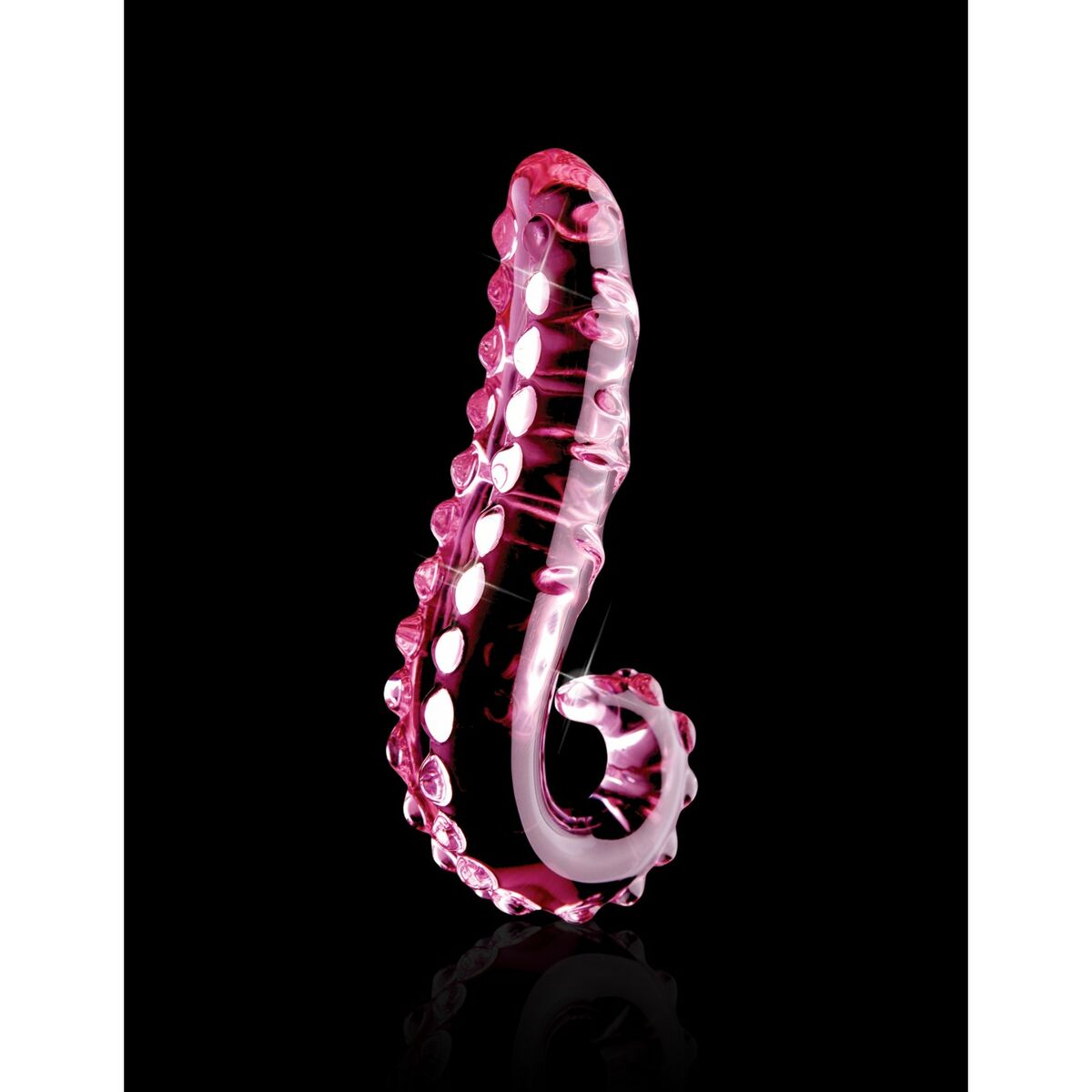 Dildo Pipedream Rosa Erotische Artikel Online - Erotik Shop