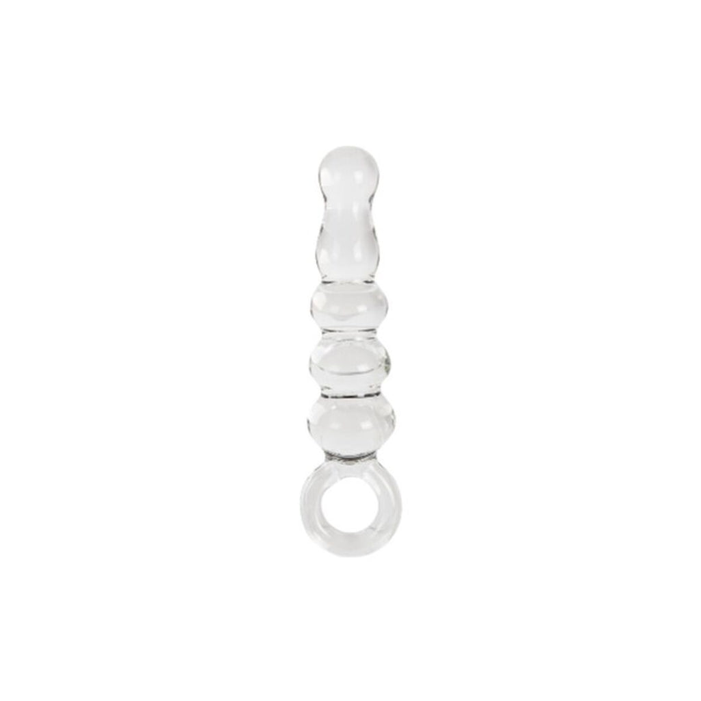 Dildo S Pleasures 14 cm für sinnliche Erlebnisse kaufen