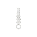 Dildo S Pleasures 14 cm für sinnliche Erlebnisse kaufen