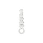 Dildo S Pleasures 14 cm für sinnliche Erlebnisse kaufen