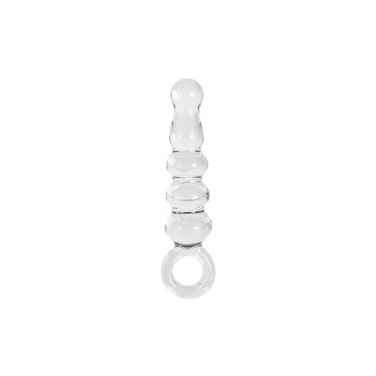 Dildo S Pleasures 14 cm für sinnliche Erlebnisse kaufen