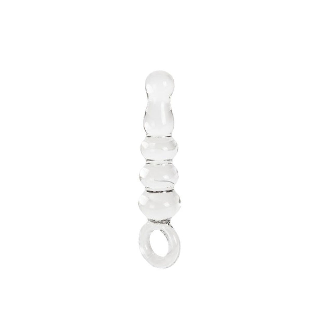 Dildo S Pleasures 14 cm für sinnliche Erlebnisse kaufen