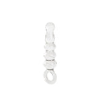 Dildo S Pleasures 14 cm für sinnliche Erlebnisse kaufen
