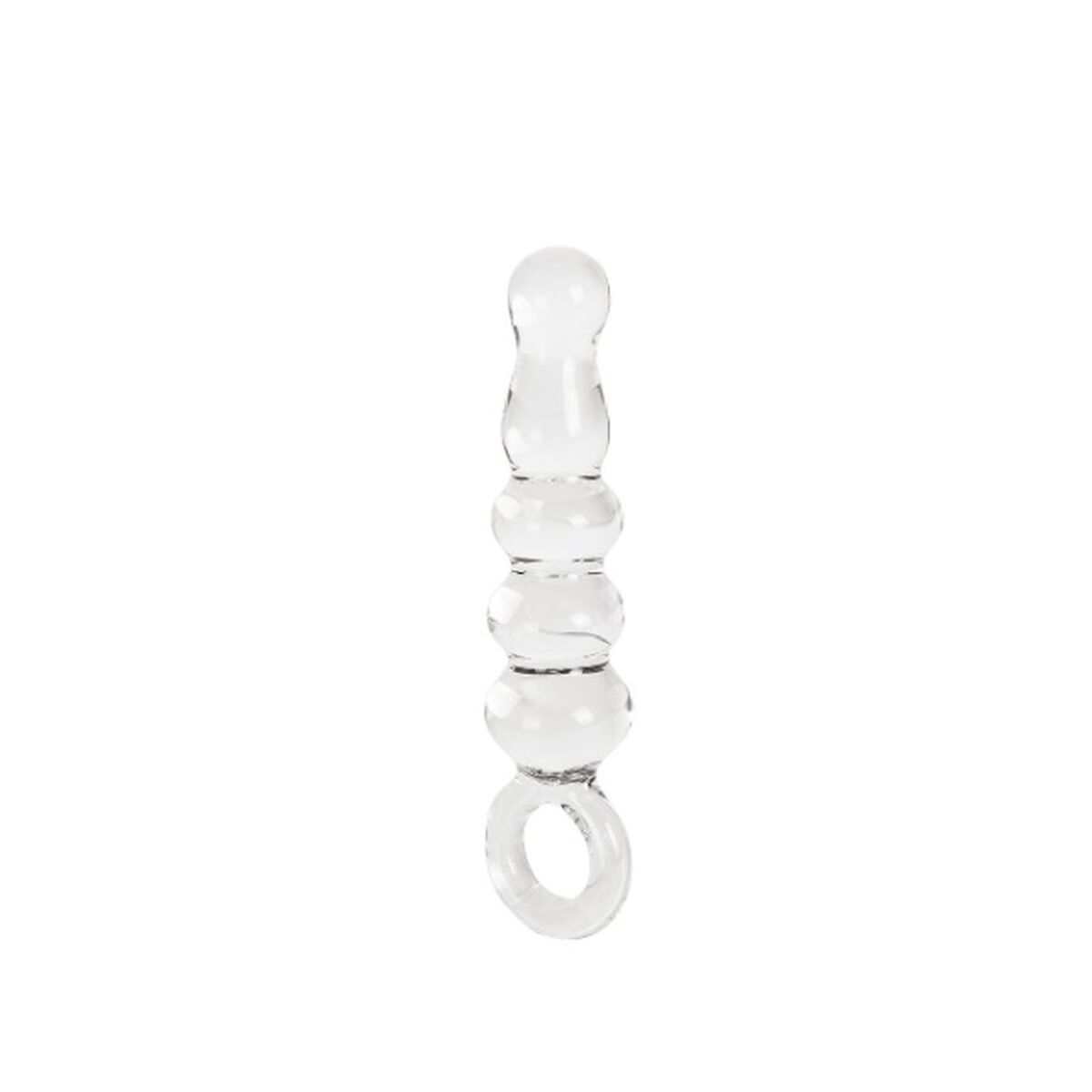 Dildo S Pleasures 14 cm für sinnliche Erlebnisse kaufen