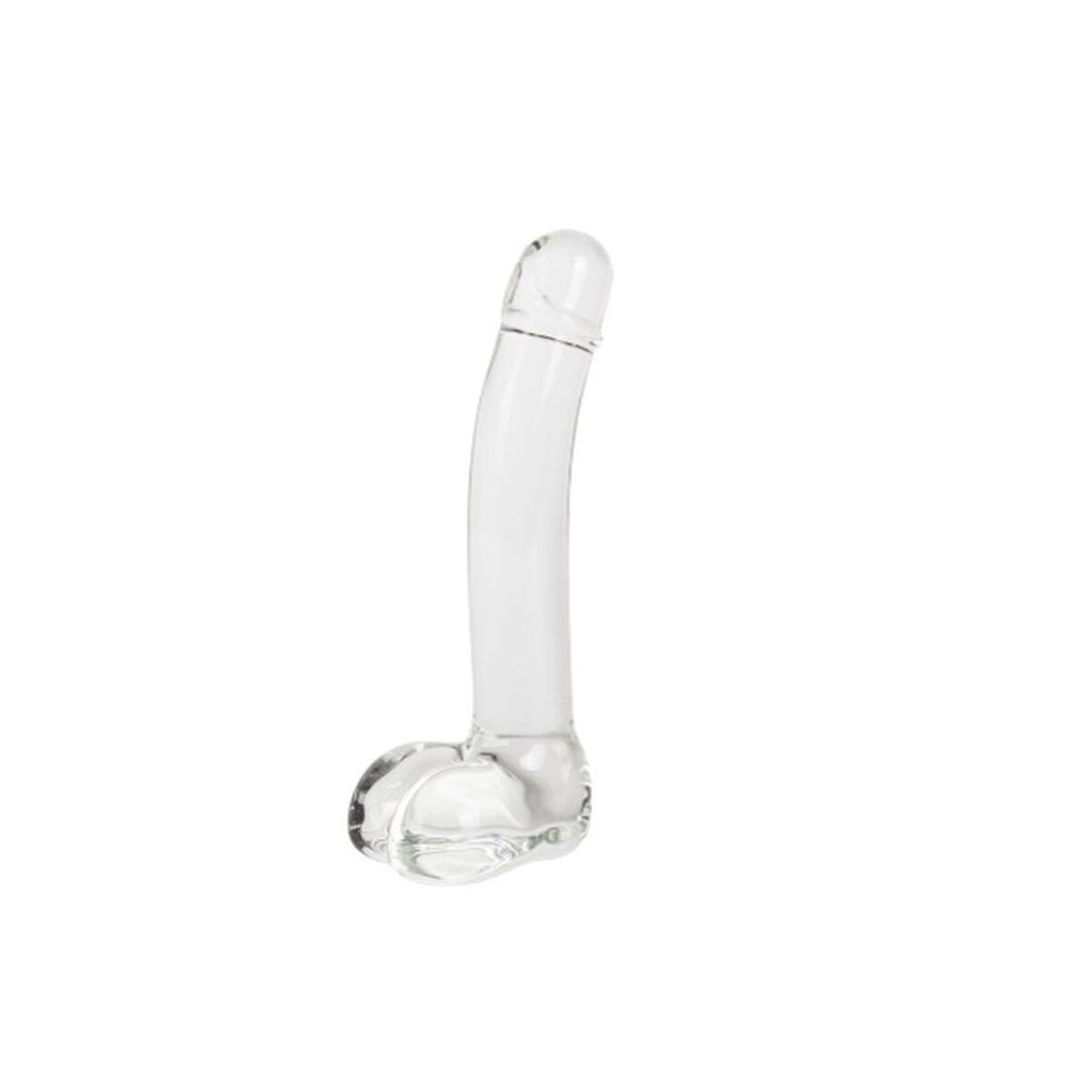 Dildo S Pleasures Rosa Erotikspielzeug Online