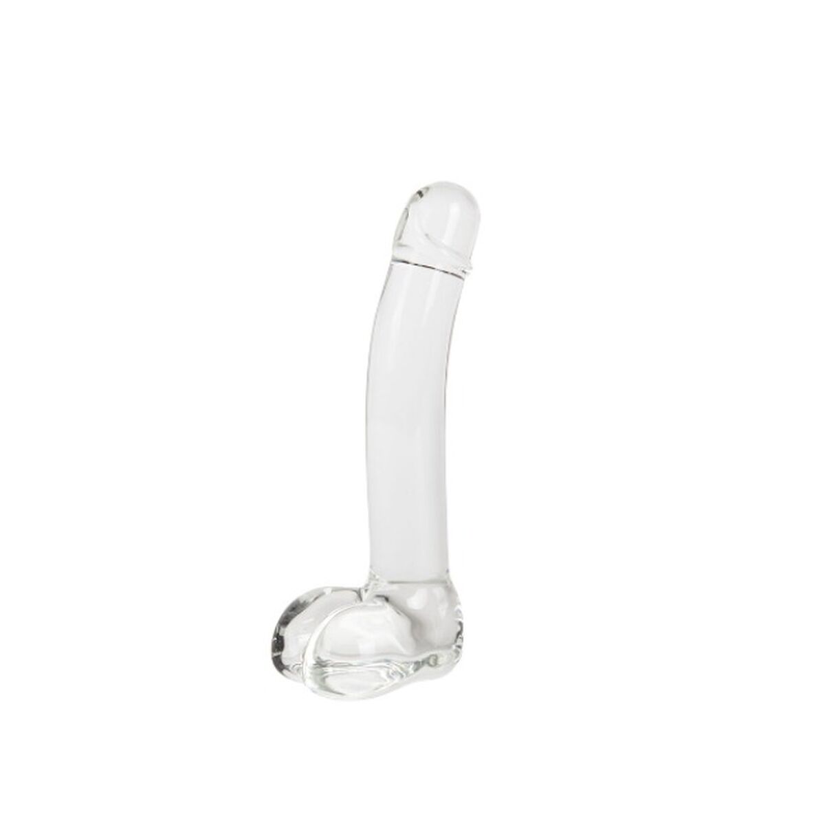 Dildo S Pleasures Rosa Erotikspielzeug Online