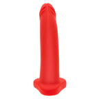 Dildo S Pleasures Silikon 16,5 cm kaufen