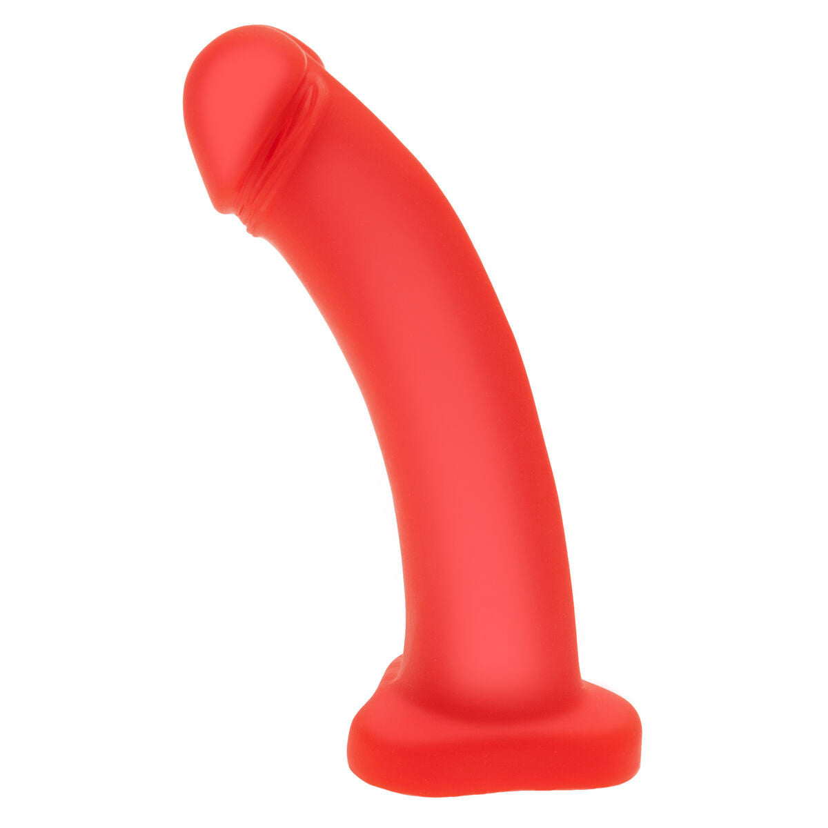 Dildo S Pleasures Silikon 16,5 cm kaufen