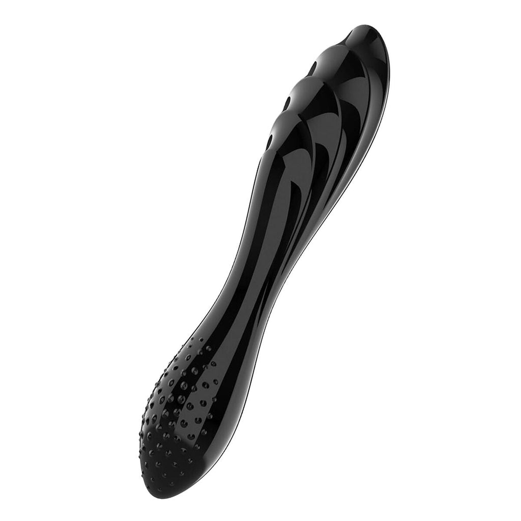 Dildo Satisfyer Schwarz