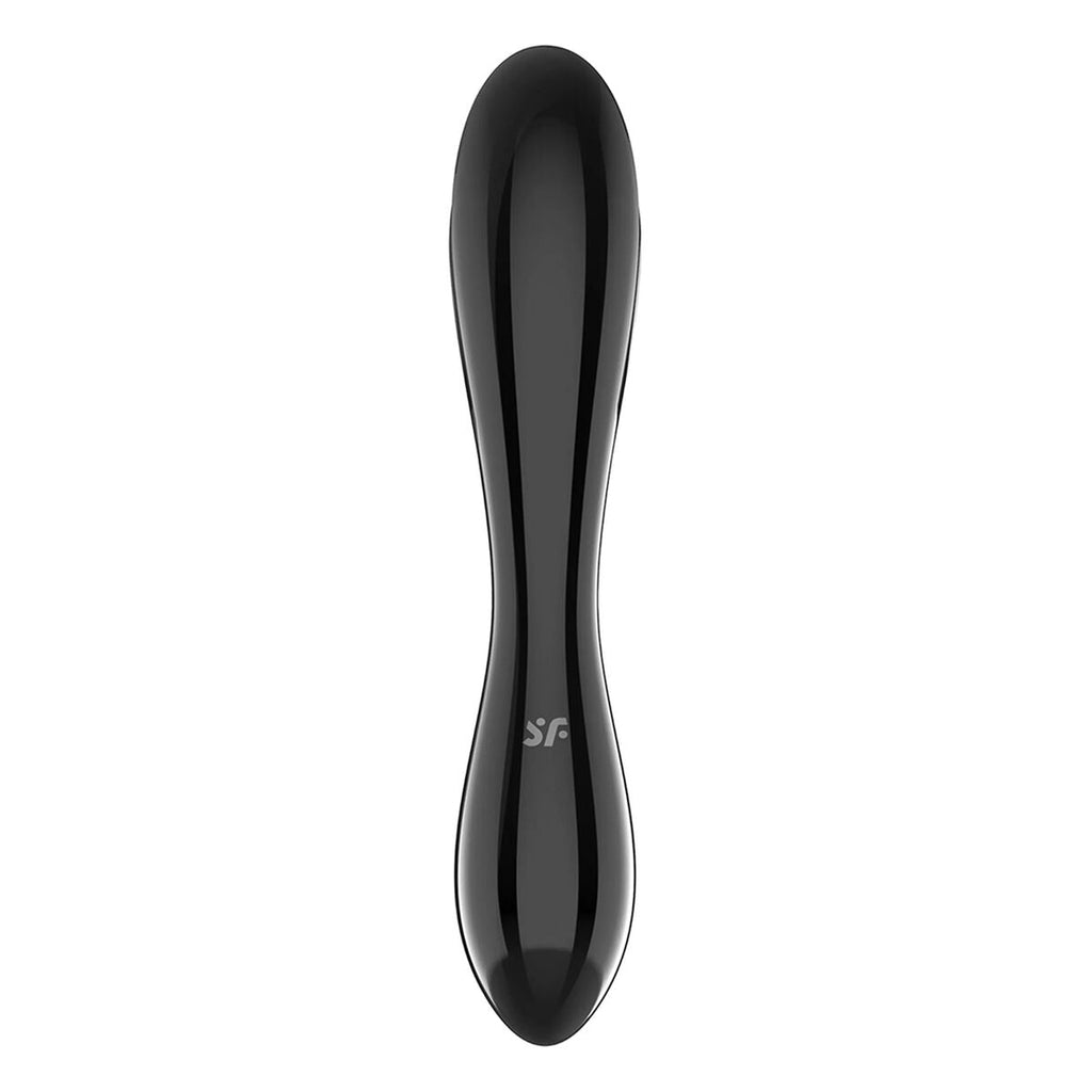 Dildo Satisfyer Schwarz