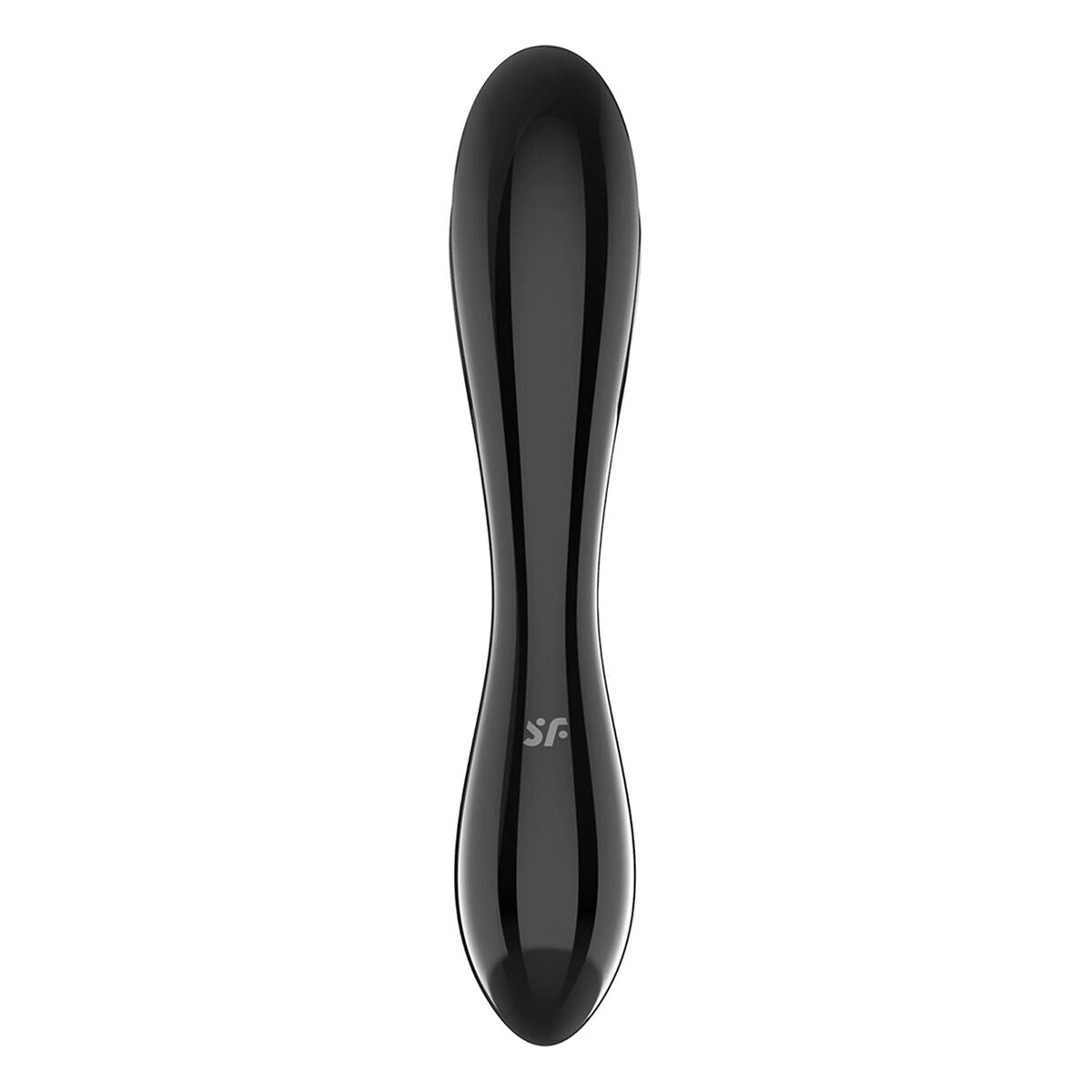 Dildo Satisfyer Schwarz