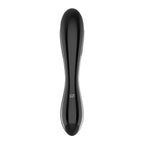 Dildo Satisfyer Schwarz