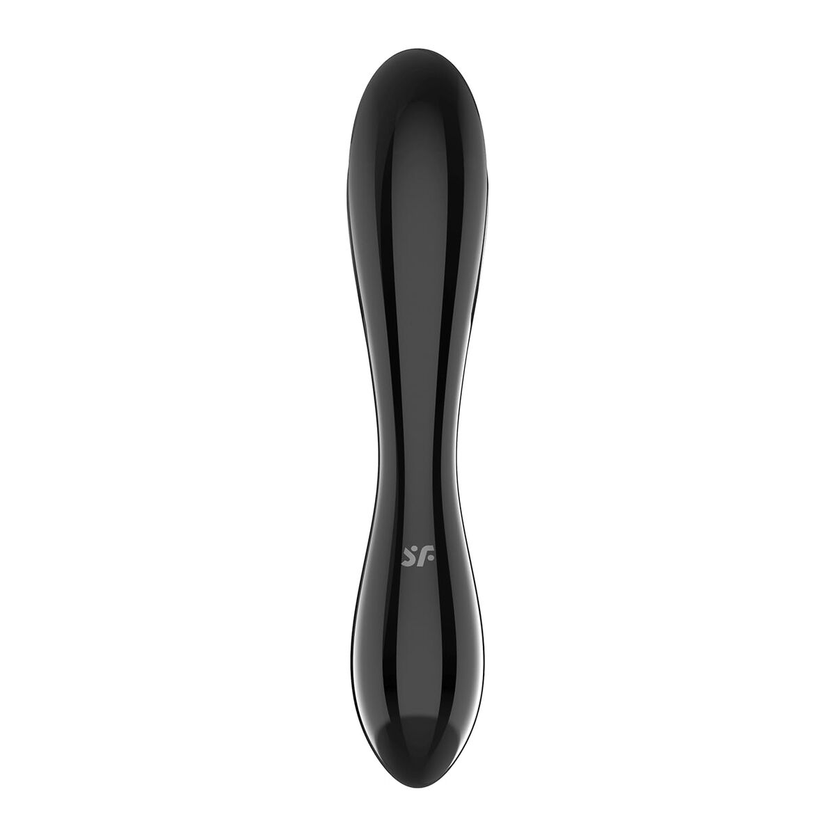 Dildo Satisfyer Schwarz