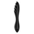 Dildo Satisfyer Schwarz