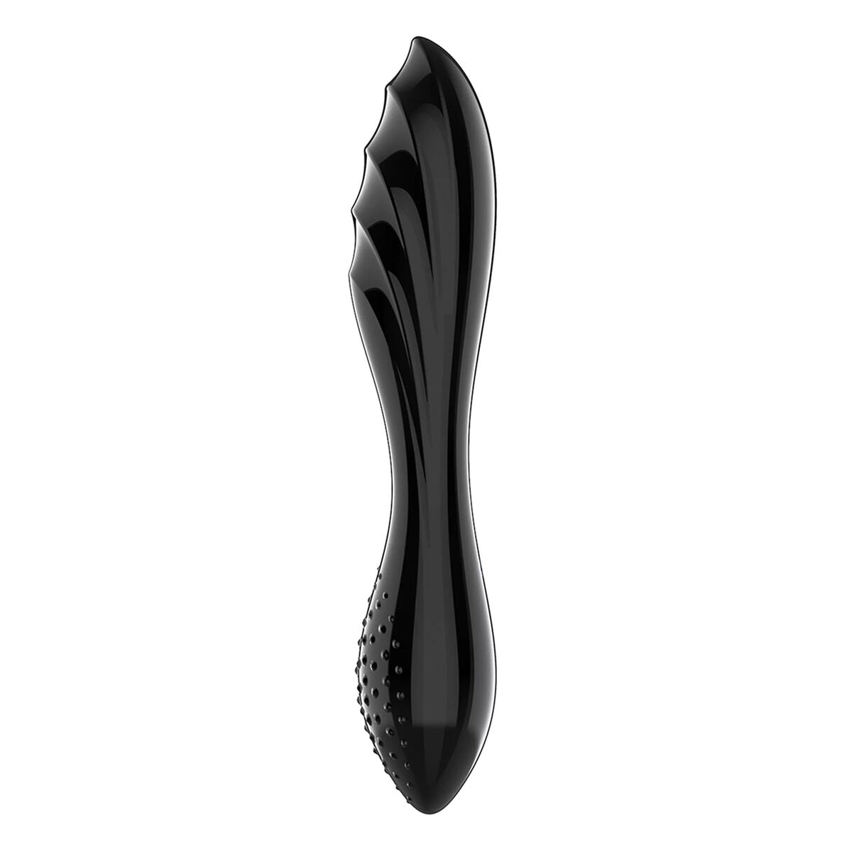 Dildo Satisfyer Schwarz