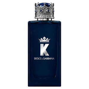 Herrenparfum