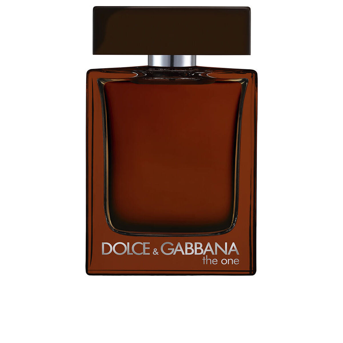 Dolce Gabbana The One For Men 50 ml Herrenparfüm