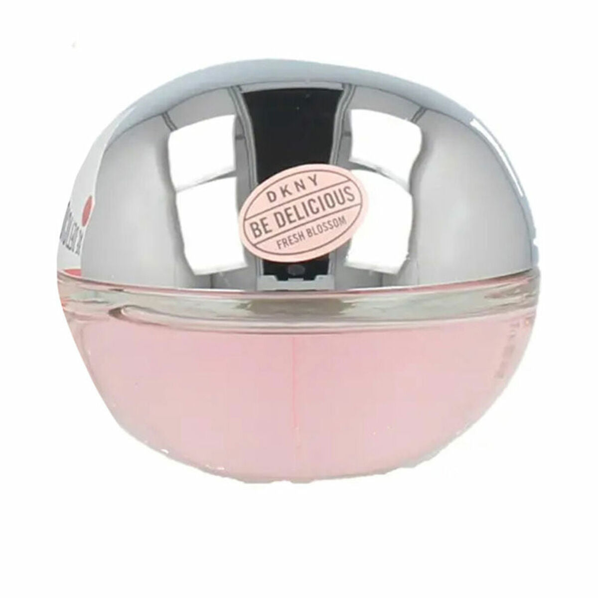 Donna Karan Delicious Collection Unisex Parfüm 50 ml