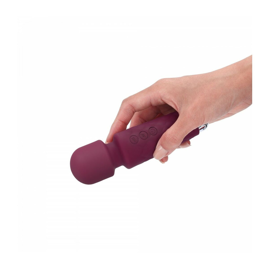 Dorcel Klitoris Stimulator – Diskrete Vibration & Komfort - Erotik Shop