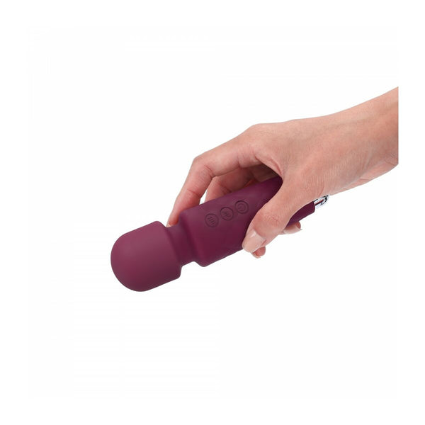 Dorcel Klitoris Stimulator – Diskrete Vibration & Komfort - Erotik Shop