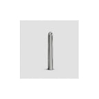 Dorcel Silber Vibrator – Aufladbares elegantes Vergnügen - Erotik Shop