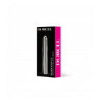Dorcel Silber Vibrator – Aufladbares elegantes Vergnügen - Erotik Shop