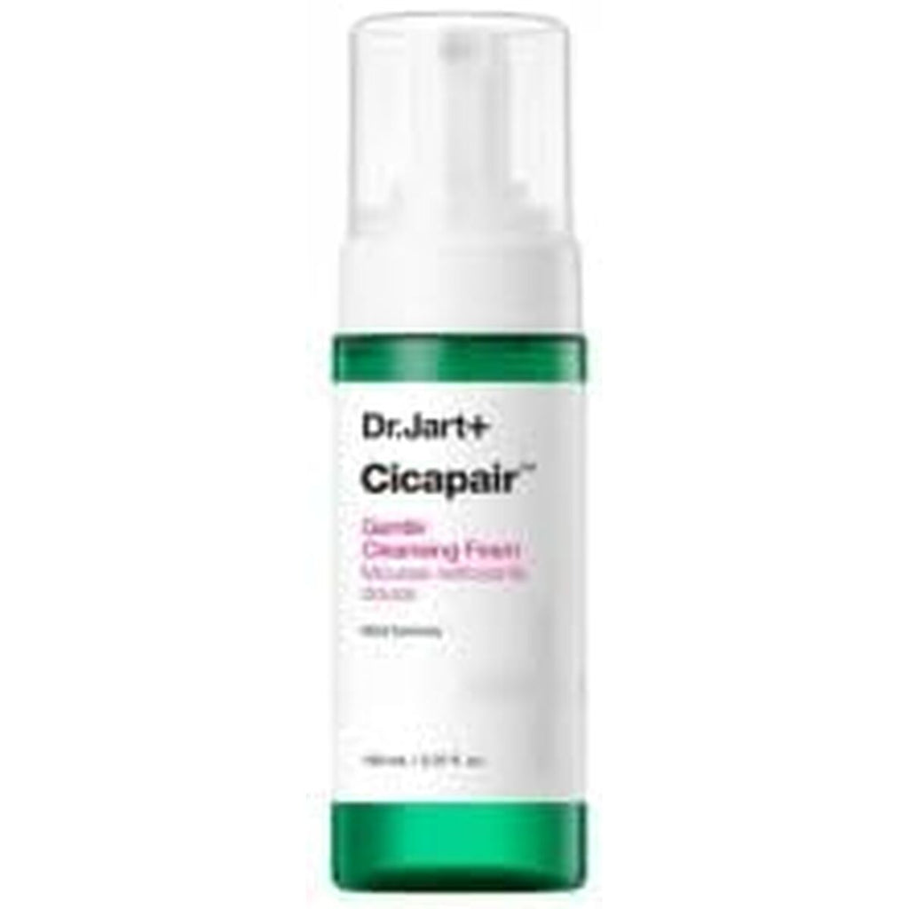 Dr.Jart+ Gesichtsreinigungsgel Cicapair 100ml Für Alle Hauttypen - Neuheiten