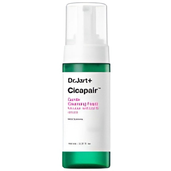 Dr.Jart+ Gesichtsreinigungsgel Cicapair 100ml Für Alle Hauttypen - Neuheiten