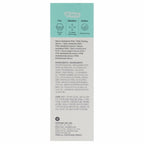 DR.JART+ PORE REMEDY Peelingserum 30 ml parfümfrei - Neuheiten