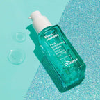 DR.JART+ PORE REMEDY Peelingserum 30 ml parfümfrei - Neuheiten