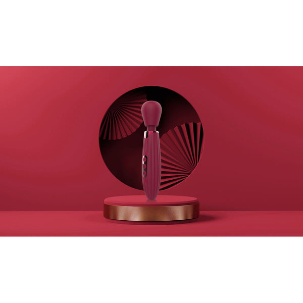 Dream Toys Glam: Lila Silikon Reiniger für erotisches Spielzeug - Erotik Shop