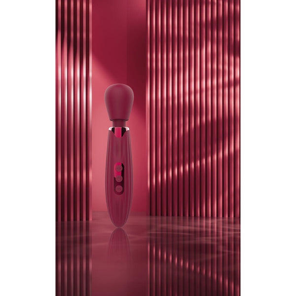 Dream Toys Glam: Lila Silikon Reiniger für erotisches Spielzeug - Erotik Shop